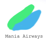 Mania Tech
