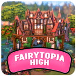 Fairytopia Productions