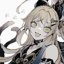 ♡