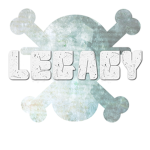 One Piece: Legacy