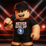 WRESTLING WWE ENTRANCES/TRONS
