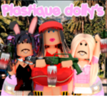 【devilz】
