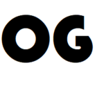 OG Government