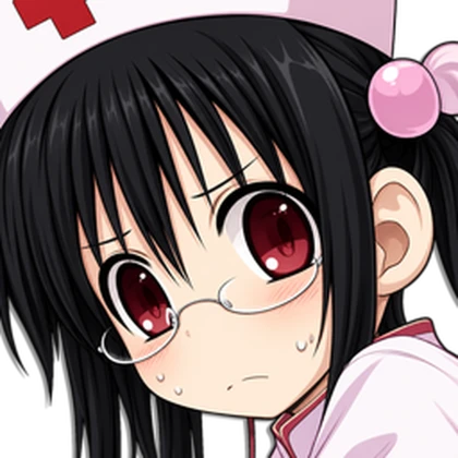 aworb Roblox group icon