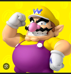 Lui 10