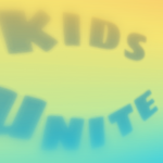 KidsUnite!
