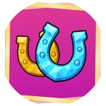 Marketplace Provider Pack