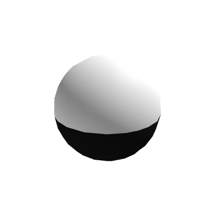 FootBall(Bola)