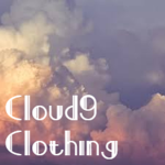 Cloud9//Clothing