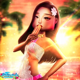 Starstyle icon