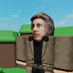 🧥 [Morph Bo Sinn & Felix] Бо Синн Фан Встреча