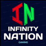 Infinity Nation YT Fan Group
