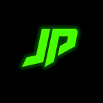 JP SQUAD In Da house