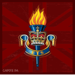 |BA| - Educational And Training Servicesᅠ