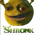 Shersh fan club