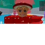The Rblx Difficulty Clan