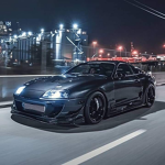 Grupo Facha xD
