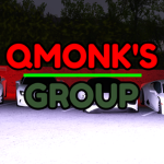 Qmonk's Collective
