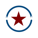 The 76th last American Frontier {T76LAF}
