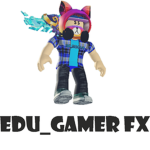 Edu_Gamer FX