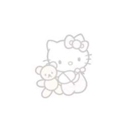 ぬいぐるみ