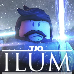 𝐓𝐉𝐎: Ilum [Fivoz's Memorial] icon