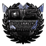 Optimus Security Leaders Division