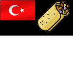 Kebab Fan's