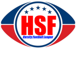 HSF {High School Football}