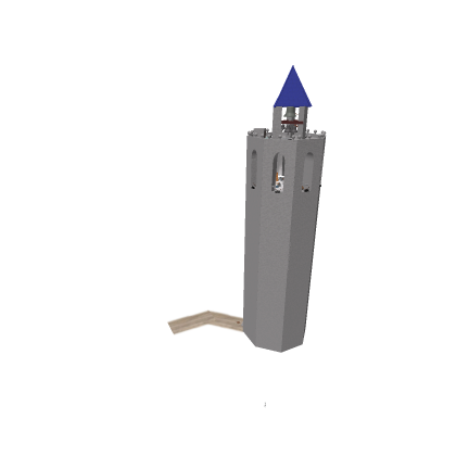 Model