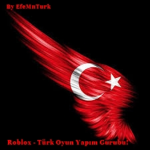 Türk Oyun Gurubu