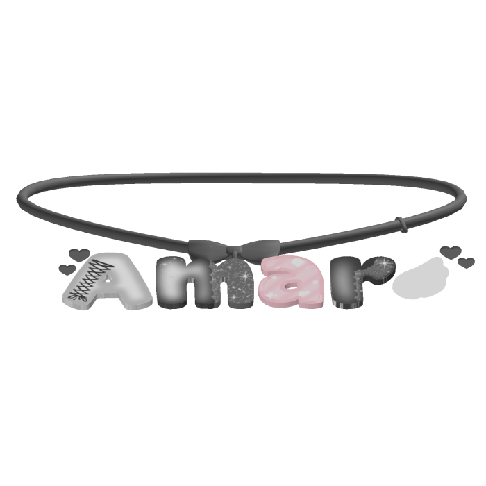 amar
