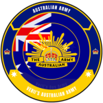 [VAA] Verii Australian Army