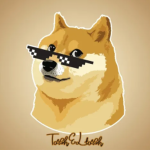 TarshEltarsh