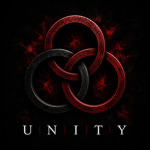 U N I T Y 死