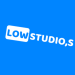 Low Studio,s