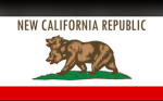 NCR Mojave