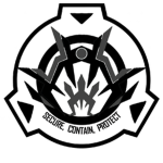 [ SCP:F ] The Administrators Tribunal