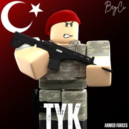 Group Icon
