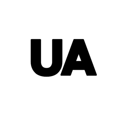 UiAnimate