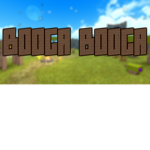 Booga Booga Modded Offical