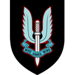 [BA]Special Air Service [BA]