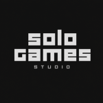 Solo Games Studios