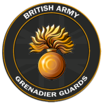 uBA | Grenadier Guards