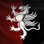 Primus Adrenlia