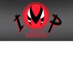 I.M.P (group)