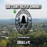 CDS | Fire Group