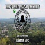 Group Thumbnail