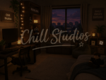 Chill Creation