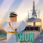 | TEH | Turkish Armed Forces #AÇILIŞ